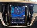 Volvo V60 2.0 T6 AWD Ultimate Dark | NIEUW | Schuif/-Kanteld Argent - thumbnail 11