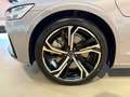 Volvo V60 2.0 T6 AWD Ultimate Dark | NIEUW | Schuif/-Kanteld Argent - thumbnail 6