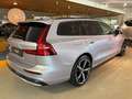 Volvo V60 2.0 T6 AWD Ultimate Dark | NIEUW | Schuif/-Kanteld Argent - thumbnail 3