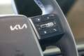 Kia PV5 51,5kWh Mid Range Essential Nu te bestellen To - thumbnail 17