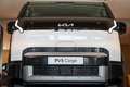 Kia PV5 51,5kWh Mid Range Essential Nu te bestellen To - thumbnail 7