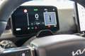 Kia PV5 51,5kWh Mid Range Essential Nu te bestellen To - thumbnail 35
