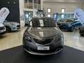 Lancia Ypsilon 1.0 FireFly 5 porte S&S Hybrid Platino - PROMO SI Grigio - thumbnail 2