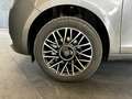 Lancia Ypsilon 1.0 FireFly 5 porte S&S Hybrid Platino - PROMO SI Grigio - thumbnail 7