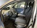Lancia Ypsilon 1.0 FireFly 5 porte S&S Hybrid Platino - PROMO SI Grigio - thumbnail 9