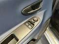 Lancia Ypsilon 1.0 FireFly 5 porte S&S Hybrid Platino - PROMO SI Grigio - thumbnail 8