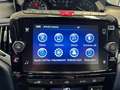 Lancia Ypsilon 1.0 FireFly 5 porte S&S Hybrid Platino - PROMO SI Grigio - thumbnail 15