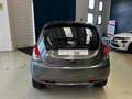 Lancia Ypsilon 1.0 FireFly 5 porte S&S Hybrid Platino - PROMO SI Grigio - thumbnail 4