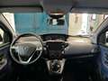 Lancia Ypsilon 1.0 FireFly 5 porte S&S Hybrid Platino - PROMO SI Grigio - thumbnail 11