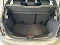 Lancia Ypsilon 1.0 FireFly 5 porte S&S Hybrid Platino - PROMO SI Grigio - thumbnail 6