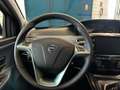 Lancia Ypsilon 1.0 FireFly 5 porte S&S Hybrid Platino - PROMO SI Grigio - thumbnail 12