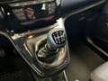 Lancia Ypsilon 1.0 FireFly 5 porte S&S Hybrid Platino - PROMO SI Grigio - thumbnail 13