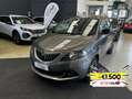Lancia Ypsilon 1.0 FireFly 5 porte S&S Hybrid Platino - PROMO SI Grigio - thumbnail 1