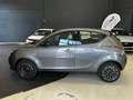 Lancia Ypsilon 1.0 FireFly 5 porte S&S Hybrid Platino - PROMO SI Grigio - thumbnail 3