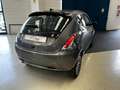 Lancia Ypsilon 1.0 FireFly 5 porte S&S Hybrid Platino - PROMO SI Grigio - thumbnail 5