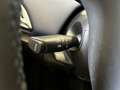 Lancia Ypsilon 1.0 FireFly 5 porte S&S Hybrid Platino - PROMO SI Grigio - thumbnail 14
