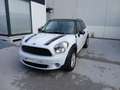 MINI Cooper Countryman D ALL4 Blanco - thumbnail 1