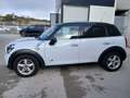 MINI Cooper Countryman D ALL4 Blanco - thumbnail 5
