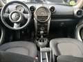 MINI Cooper Countryman D ALL4 Blanco - thumbnail 9