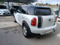 MINI Cooper Countryman D ALL4 Blanco - thumbnail 8