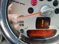 MINI Cooper Countryman D ALL4 Blanco - thumbnail 12