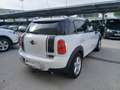MINI Cooper Countryman D ALL4 Blanco - thumbnail 6