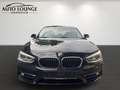 BMW 120 D Sport | Leder | Navi | Tempomat | Sitzhz Nero - thumbnail 2