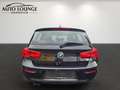 BMW 120 D Sport | Leder | Navi | Tempomat | Sitzhz Nero - thumbnail 5