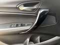 BMW 120 D Sport | Leder | Navi | Tempomat | Sitzhz Nero - thumbnail 9