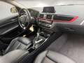 BMW 120 D Sport | Leder | Navi | Tempomat | Sitzhz Nero - thumbnail 14