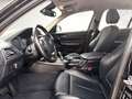 BMW 120 D Sport | Leder | Navi | Tempomat | Sitzhz Nero - thumbnail 10