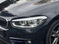 BMW 120 D Sport | Leder | Navi | Tempomat | Sitzhz Nero - thumbnail 8