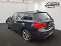BMW 120 D Sport | Leder | Navi | Tempomat | Sitzhz Nero - thumbnail 4