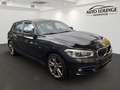 BMW 120 D Sport | Leder | Navi | Tempomat | Sitzhz Nero - thumbnail 1