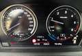 BMW 120 D Sport | Leder | Navi | Tempomat | Sitzhz Nero - thumbnail 15