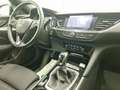 Opel Insignia Business Elegance NAV LED APPLINK TEMP PDC WINTER Zwart - thumbnail 11