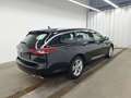 Opel Insignia Business Elegance NAV LED APPLINK TEMP PDC WINTER Noir - thumbnail 4