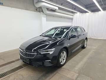 Business Elegance NAV LED APPLINK TEMP PDC WINTER