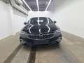 Opel Insignia Business Elegance NAV LED APPLINK TEMP PDC WINTER Zwart - thumbnail 2