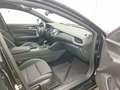 Opel Insignia Business Elegance NAV LED APPLINK TEMP PDC WINTER Zwart - thumbnail 9