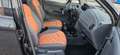 Daewoo Matiz GPL CLIMA Negro - thumbnail 3