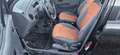 Daewoo Matiz GPL CLIMA Negro - thumbnail 12
