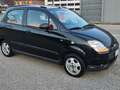 Daewoo Matiz GPL CLIMA Negro - thumbnail 2