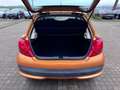 Peugeot 207 Sport * KLIMA *PDC Orange - thumbnail 13