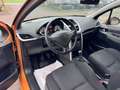 Peugeot 207 Sport * KLIMA *PDC Orange - thumbnail 11