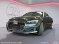Audi A5 40 TFSI S line OPF tronic Gris - thumbnail 2
