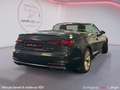 Audi A5 40 TFSI S line OPF tronic Gris - thumbnail 4
