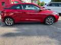 Hyundai i20 Coupe Trend/ Klima/PDC/Sitzheiz/Lenkradheiz Rouge - thumbnail 6