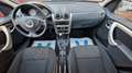 Dacia Logan 1.6 LPG, Isofix, Klima, Nichtraucher Szürke - thumbnail 14