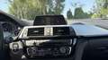 BMW 318 d Advantage AHK Keyless Schwarz - thumbnail 26